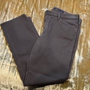 Banana Republic Traveler Pants - NEW WITH TAGS